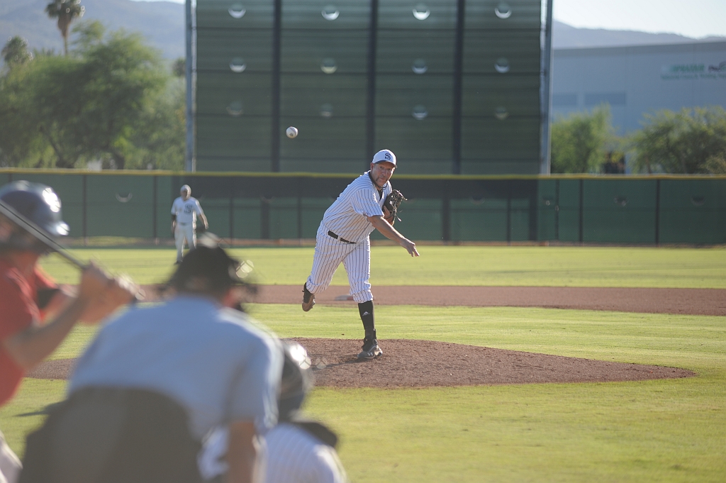 Seals_World_Series_2016 (708).JPG - (c)2010 DeVetter